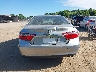 4T1BF1FK8GU****** Wrecked 2016 Toyota Camry