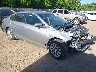 4T1BF1FK8GU****** Salvage and Wrecked 2016 Toyota Camry in Knoxville