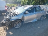 4T1BF1FK8GU****** Used and Repairable 2016 Toyota Camry in Knoxville