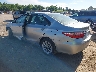 4T1BF1FK8GU****** Salvage and Repairable 2016 Toyota Camry in Knoxville