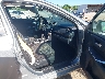 4T1BF1FK8GU****** Used and Repairable 2016 Toyota Camry in Tennessee State