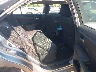 4T1BF1FK8GU****** Wrecked 2016 Toyota Camry in Knoxville