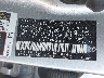 4T1BF1FK8GU****** Used 2016 Toyota Camry in Knoxville