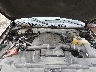 1FMJU1HT6FE****** Reparables 2015 Ford Expedition en Lexington