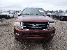 1FMJU1HT6FE****** Usados 2015 Ford Expedition en Estado de Carolina del Sur