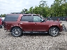 1FMJU1HT6FE****** Reparables 2015 Ford Expedition en Estado de Carolina del Sur