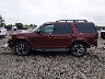 1FMJU1HT6FE****** Salvamento 2015 Ford Expedition