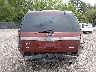 1FMJU1HT6FE****** Usados 2015 Ford Expedition