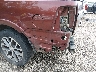 1FMJU1HT6FE****** Reparables 2015 Ford Expedition