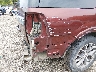 1FMJU1HT6FE****** Salvamento y Destrozados 2015 Ford Expedition en Lexington