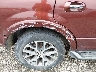 1FMJU1HT6FE****** Usados y Reparables 2015 Ford Expedition en Lexington