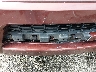 1FMJU1HT6FE****** Salvamento y Reparables 2015 Ford Expedition en Lexington