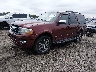 1FMJU1HT6FE****** Usados y Reparables 2015 Ford Expedition en Lexington