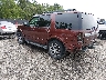 1FMJU1HT6FE****** Salvamento y Reparables 2015 Ford Expedition en Lexington