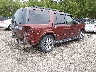 1FMJU1HT6FE****** Salvamento y Destrozados 2015 Ford Expedition en Estado de Carolina del Sur