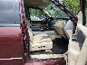1FMJU1HT6FE****** Usados y Reparables 2015 Ford Expedition en Estado de Carolina del Sur