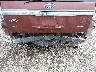 1FMJU1HT6FE****** Salvamento y Reparables 2015 Ford Expedition en Estado de Carolina del Sur