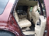 1FMJU1HT6FE****** Destrozados 2015 Ford Expedition en Lexington