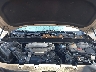 3GNKBHRS1MS****** Repairable 2021 Chevrolet Blazer in New Orleans East