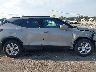 3GNKBHRS1MS****** Used 2021 Chevrolet Blazer in Louisiana State