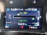 3GNKBHRS1MS****** Salvage 2021 Chevrolet Blazer