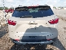 3GNKBHRS1MS****** Wrecked 2021 Chevrolet Blazer