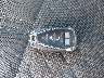 3GNKBHRS1MS****** Salvage 2021 Chevrolet Blazer in Louisiana State