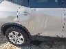 3GNKBHRS1MS****** Used 2021 Chevrolet Blazer