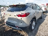 3GNKBHRS1MS****** Salvage and Wrecked 2021 Chevrolet Blazer in Louisiana State