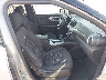 3GNKBHRS1MS****** Used and Repairable 2021 Chevrolet Blazer in Louisiana State