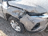 3GNKBHRS1MS****** Salvage and Repairable 2021 Chevrolet Blazer in Louisiana State