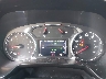 3GNKBHRS1MS****** Salvage 2021 Chevrolet Blazer in New Orleans East