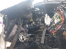 3AKBHSDV9PS****** Repairable 2023 Freightliner New Cascadia 116 in Specialty Division