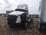 3AKBHSDV9PS****** Salvage and Wrecked 2023 Freightliner New Cascadia 116 in Specialty Division
