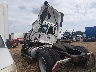 3AKBHSDV9PS****** Salvage and Wrecked 2023 Freightliner New Cascadia 116 in Mississippi State