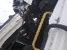 3AKBHSDV9PS****** Used and Repairable 2023 Freightliner New Cascadia 116 in Mississippi State