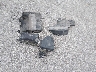 2LMDJ8JK7EB****** Destrozados 2014 Lincoln MKX en Estado de Missouri