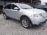 2LMDJ8JK7EB****** Salvamento y Destrozados 2014 Lincoln MKX en Kansas City East
