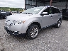2LMDJ8JK7EB****** Usados y Reparables 2014 Lincoln MKX en Kansas City East
