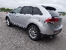 2LMDJ8JK7EB****** Salvamento y Reparables 2014 Lincoln MKX en Kansas City East