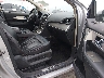 2LMDJ8JK7EB****** Usados y Reparables 2014 Lincoln MKX en Estado de Missouri