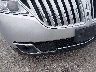 2LMDJ8JK7EB****** Salvamento y Reparables 2014 Lincoln MKX en Estado de Missouri