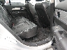 2LMDJ8JK7EB****** Destrozados 2014 Lincoln MKX en Kansas City East