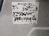 2LMDJ8JK7EB****** Usados 2014 Lincoln MKX en Kansas City East