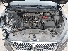 5LMCJ1C93MU****** Repairable 2021 Lincoln Corsair in San Antonio South