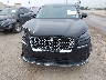 5LMCJ1C93MU****** Used 2021 Lincoln Corsair in Texas State