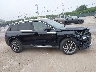 5LMCJ1C93MU****** Repairable 2021 Lincoln Corsair in Texas State