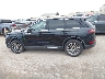 5LMCJ1C93MU****** Salvage 2021 Lincoln Corsair