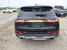 5LMCJ1C93MU****** Used 2021 Lincoln Corsair