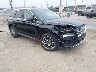 5LMCJ1C93MU****** Salvage and Wrecked 2021 Lincoln Corsair in San Antonio South